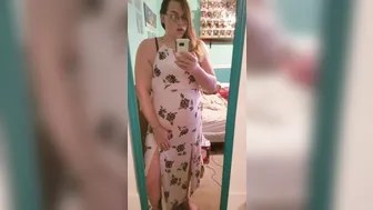 brooketaylor Do you like my new dress Bit pricy but def worth it 11491367