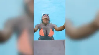 courtneytaylor 18.05.2020 40384705