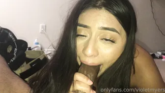 violetmyers 12.04.2019 5985403 I eat that dick like it s a pizza