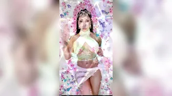 sofiahayat This is a song that I have written from my album entitled Wisdom o 20791950