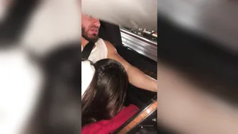 rocketkylie 02.03.2020 24159152 We had to break my new car in already