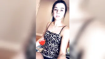 rocketkylie 23.07.2020 85544359 Another greatttt morning. I have a shoot today. I woke