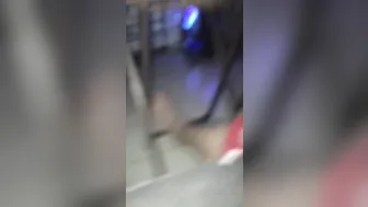 rocketkylie 18.02.2020 22561481 I can barely get through a movie with this one.....