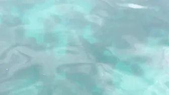 katyaclover 27.04.2020 33443476 Water with Me and Eva Elfie