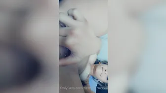 destinycruzxxx 27.08.2020 106179370 Do you like h