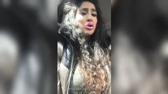 beinazirfree 32476202