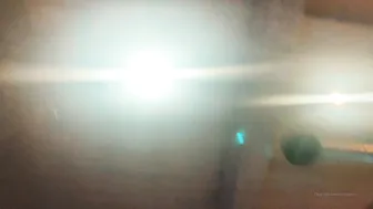 averyjane 05.04.2020 29613319 When your man is busy but you