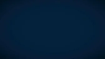 TamaraMilano OnlyFans 20170418 271620 Here it is Wow sunbed cum tits out spit masturbation po Video