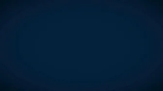 TamaraMilano OnlyFans 20170615 498203 OMG Something big is coming EXCLUSIVE PREVIEW ONLY HERE Video