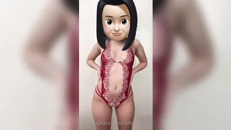 NebraskaWut OnlyFans 20200809 95134704 Hey guys ) Sorry for the slight lull in content recen Video