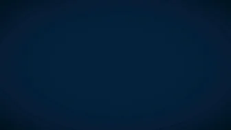 TamaraMilano OnlyFans 20170423 289849 Prewiev clip of a porn I will upload in FULL LENGTH on Video