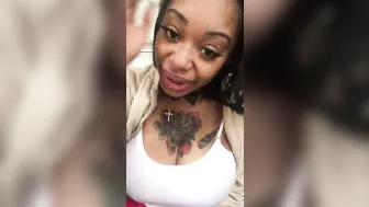 CREAMYEXOTICA update0602  onlyfans  353