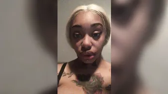 CREAMYEXOTICA update0602  onlyfans  158