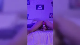 Danni Rivers  OnlyFans Videos (45)