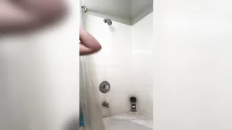 Danni Rivers  OnlyFans Videos (30)