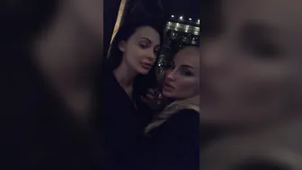 Aletta Ocean OnlyFans Video 079