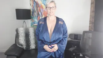 sexymatureaussielady 23 04 2019 6217718 A long term fan named Harry asked me to share