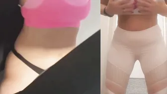 sexymatureaussielady 20 11 2019 14538884 This is why I have to wear at least 2 sports