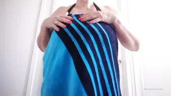 sexymatureaussielady 15 11 2019 14247690 A little tease for all to enjoy before I go o