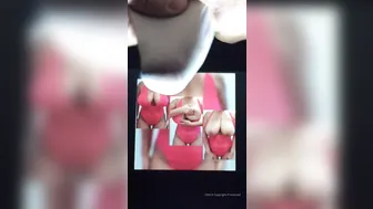 sexymatureaussielady 12 10 2019 12149049 What a fucking turn on when I open up my mess