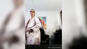 sexymatureaussielady 11 04 2020 31189981 Stream started at 04 11 2020 10 58 pm