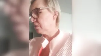 sexymatureaussielady 01 06 2020 44216521 Stream started at 06 01 2020 11 48 pm