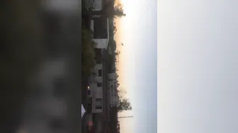 aidrafoxx 28 03 2017 210030 I'm LIVE on Fanscope Morning smoke )