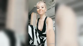 aaliyahlove 22 07 2020 84622576 Panties of the Day (W