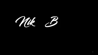 2020 03 30 [Onlyfans] Nikita Bellucci   16214183   Spcial confinement rediffusion de la scne que nous avions sortie le 27 s 1080p