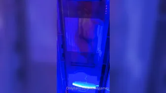 raineyjames 02 07 2020 74396947 Sent this to my boyfriend this morning. Don t tell him