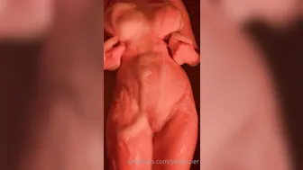 janelucier 28 05 2020 43038086 Nothing better than a ba