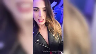 gthatass 27 05 2020 42738330 When will I be back on a plane I wonder Meant to be going