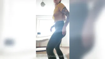 gthatass 12 06 2020 46707897 Silly strip