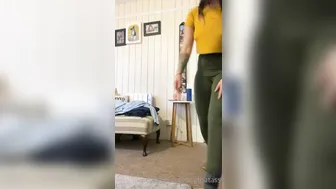 gthatass 11 06 2020 46571297 More silly videos like this