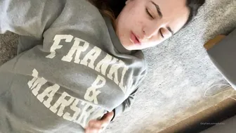 gthatass 08 02 2020 21423232 You like this real life titty teaser