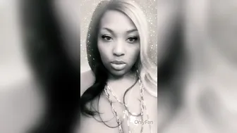 aryanastarr 18 10 2019 12474989 Just a vibe guys videos will be up this weekend