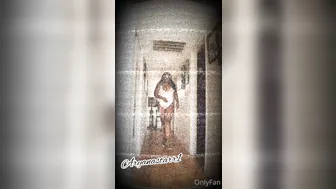 aryanastarr 26 08 2020 105467548 Let me dance for you baby