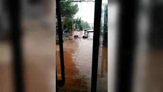 alexatomasx 29 05 2018 2459306 Me encanta cuando hay tormenta