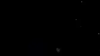 aidrafoxx 06 03 2017 160003 I'm LIVE on Fanscope wake and bake