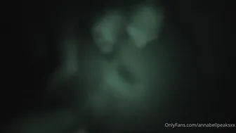 annabellpeaksxx 30 08 2020 103922014 AND HERE IT IS my FAVORITE Scene of all time Its