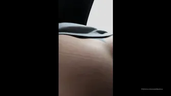 annabellpeaksxx 19 03 2020 24861621 Im wild I know And when it hits I'll take you wher