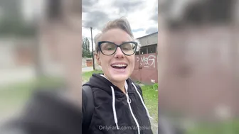 angelwicky 28 08 2020 106408777 CZ