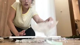 angelwicky 27 04 2020 35006233