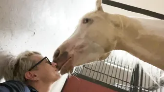 angelwicky 28 08 2020 107191591 So he licked me for over an hour and than he tried to