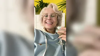 angelwicky 25 12 2019 17188964 how are you doing Jak ss vede