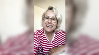 angelwicky 23 04 2020 33996647 Poj n co vyrobit