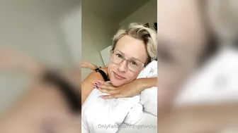 angelwicky 21 06 2020 69208812 What are you up to today Share with me your photos vide