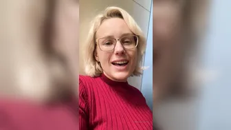 angelwicky 13 11 2019 14066301 Eng Good early morning