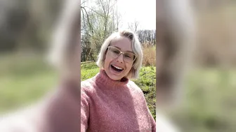 angelwicky 10 04 2020 30830498 Cz Pozitivn energii a tunu slun ka pro v s