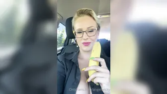 angelwicky 08 07 2020 77615355 Good morning Dobr ranko